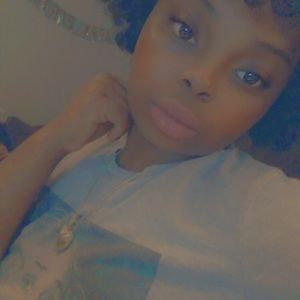 Meet your Posher, Cocoa